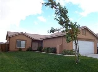 13369 Baylor Dr, Victorville, CA 92392