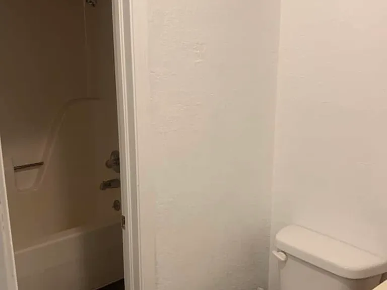 408 S Porter Ave #1 — Photo 6