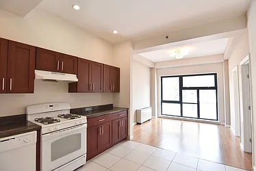 Rented by Bohemia Realty Group