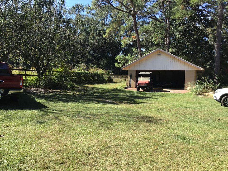 2536 Old Lloyd Rd, Monticello, FL 32344 MLS 365263 Zillow