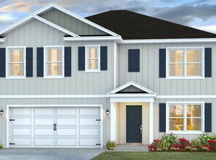 32198 Calder Ct, Spanish Fort, AL 36527