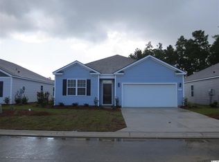 833 Hayes Point Cir LOT 22, Myrtle Beach, SC 29588