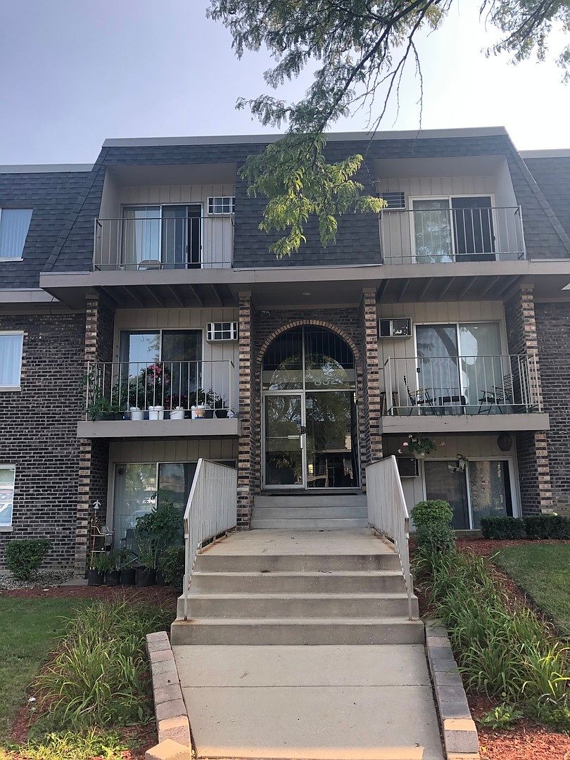 832 Winesap Ct APT 307, Prospect Heights, IL 60070 Zillow