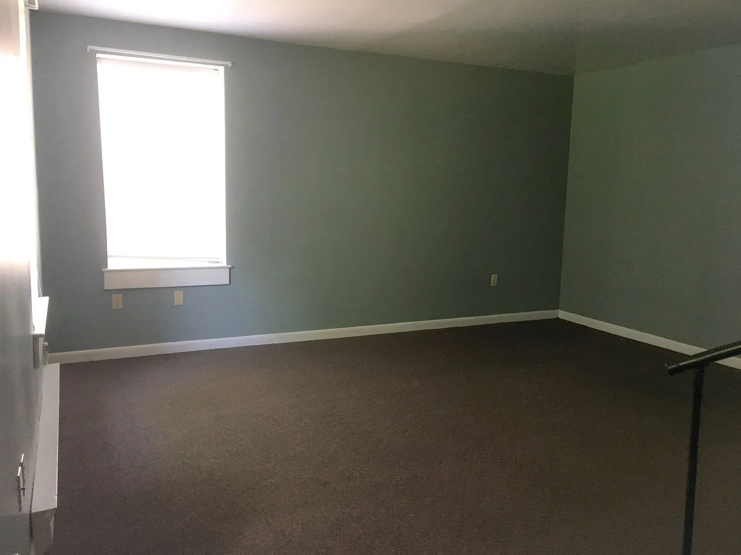 One Bedroom for Rent! — Photo 3
