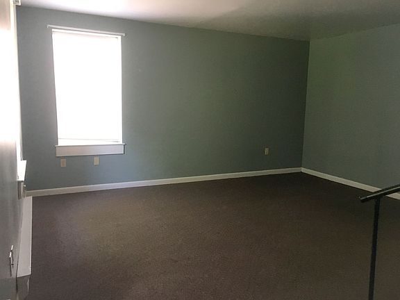 3rd image of 11 Broadway APT 32