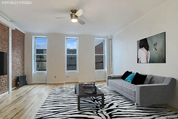 Rented by Stribling | media 7