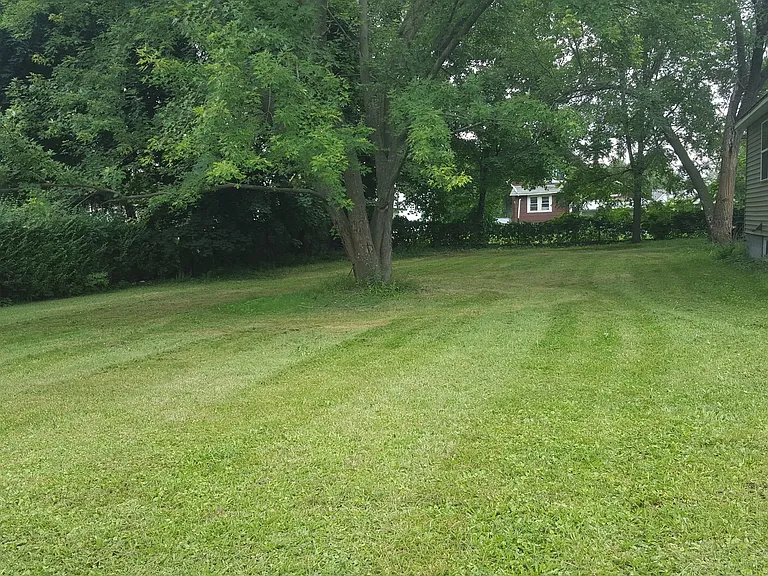 113 Cleveland St — Photo 1