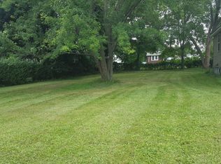 113 Cleveland St, Elmira, NY 14903