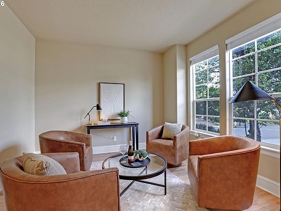 2nd image of 4574 NW Dresden Pl