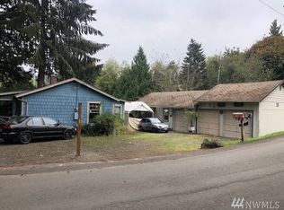 3780 Thorson Rd W, Bremerton, WA 98312