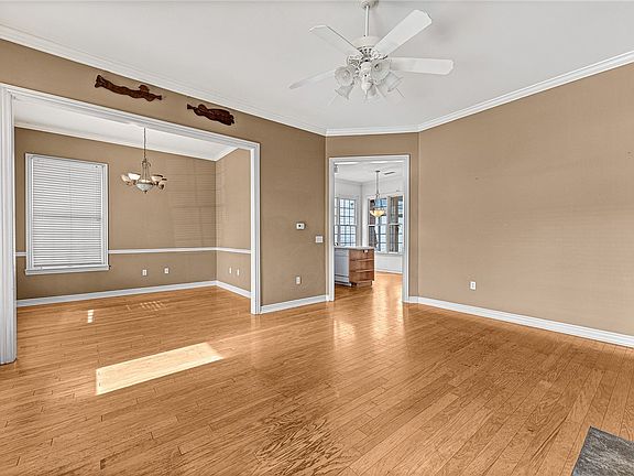 5th image of 3564 W Clabber Creek Blvd