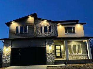 1824 W 250 N, Mapleton, UT 84664