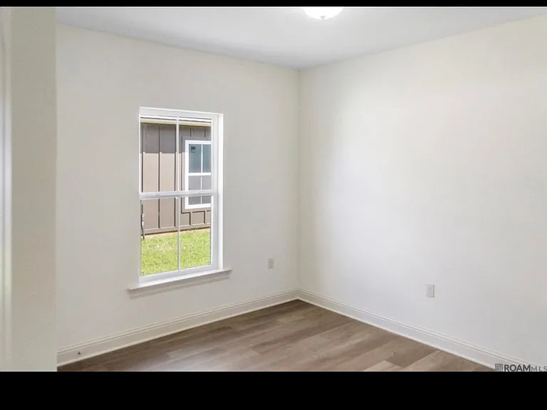 6918 Goya Ave #1 — Photo 15