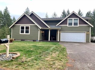 14612 Horseshoe Ave SW, Pt Orchard, WA 98367