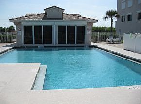 2nd image of 2095 Highway A1a APT 4601
