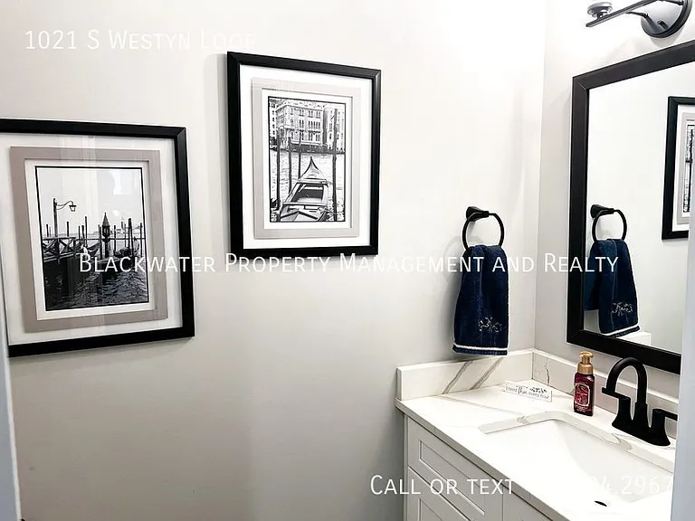1021 S Westyn Loop — Photo 6