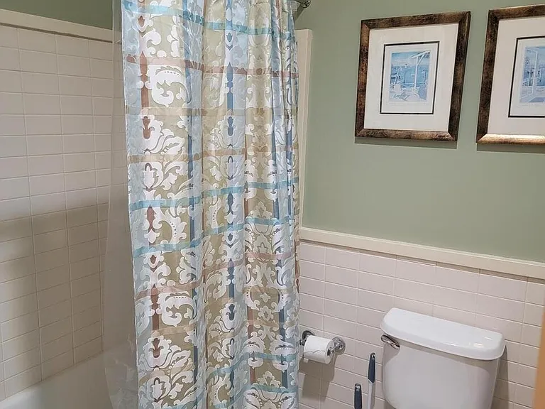 955 Registry Blvd #316 — Photo 59