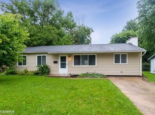 2108 Western Rd, Iowa City, IA 52240