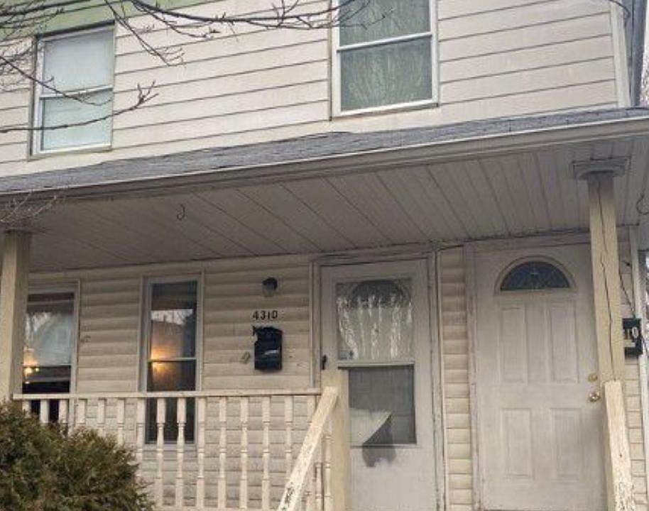 1st image of 4310 Daisy Ave #1&2