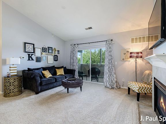 4th image of 8659 S Jasonville Ct SE #177