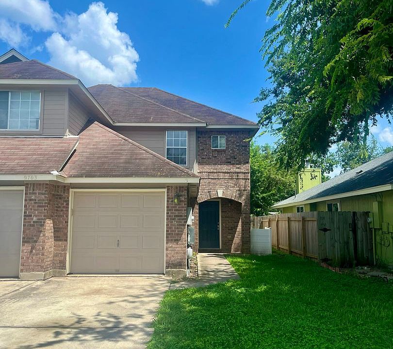 1st image of 9703 Nightjar Dr #B