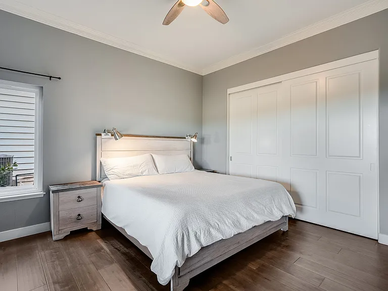 34032 Bedford Ln — Photo 8