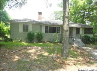 320 Polly Reed Rd, Birmingham, AL 35215