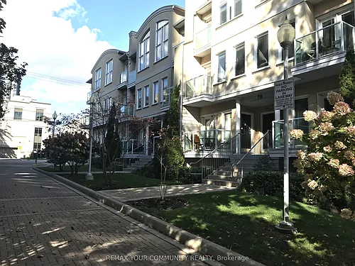 70 Byng Ave #29 Photo 1