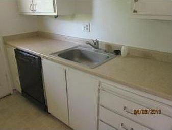 2nd image of 6424 Bremen Dr APT 4