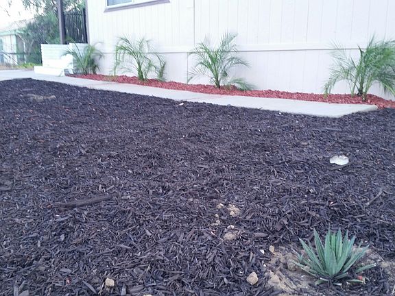 5th image of 32833 Greenwood Ave