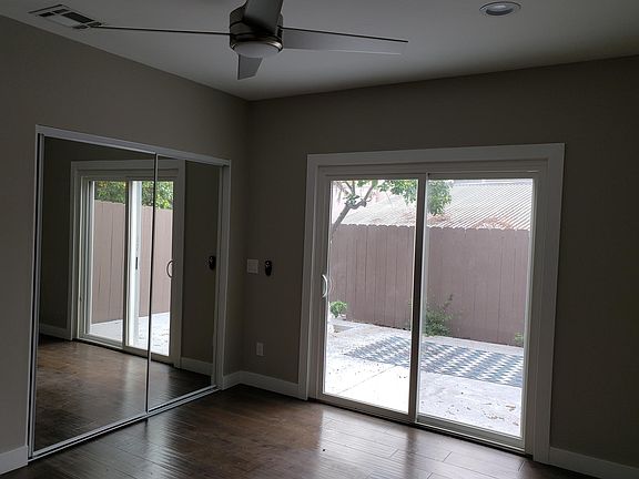 5th image of 4750 E Mountain View Dr
