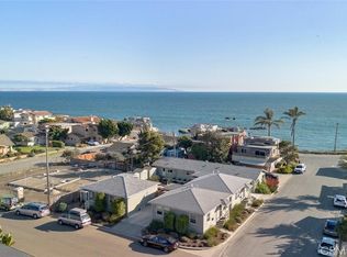 305 Leeward Ave, Pismo Beach, CA 93449