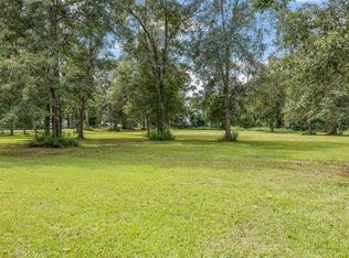 E Washington, Monticello, FL 32344