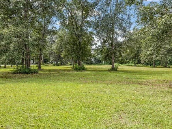 E Washington, Monticello, FL 32344