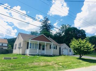 115 Kiefer St, Easton, PA 18042