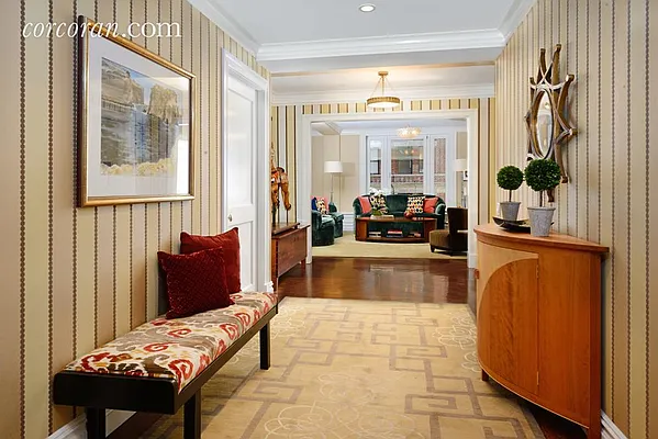 Sold by Corcoran | media 9