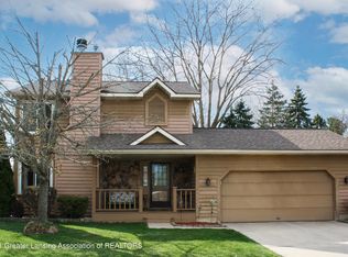 1607 Catalina Dr, Holt, MI 48842