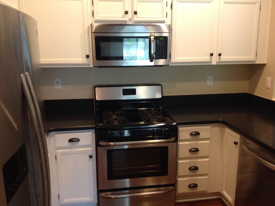 2nd image of 26484 Arboretum Way Unit 1306