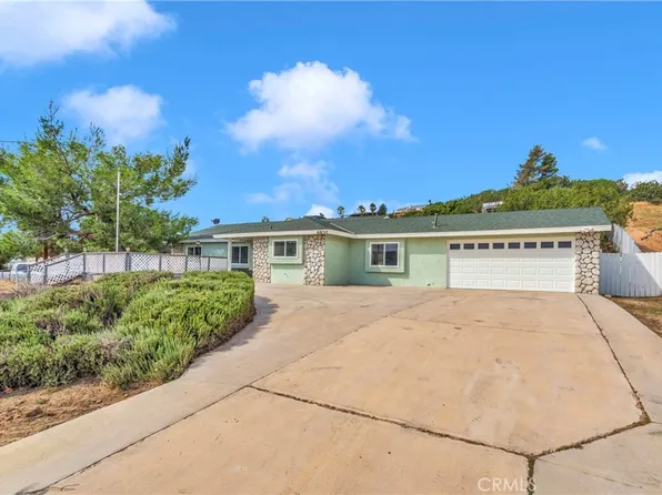 6830 Middleton Ave, Hesperia, CA 92345