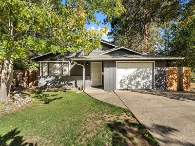 330 SW K St, Grants Pass, OR, 97526