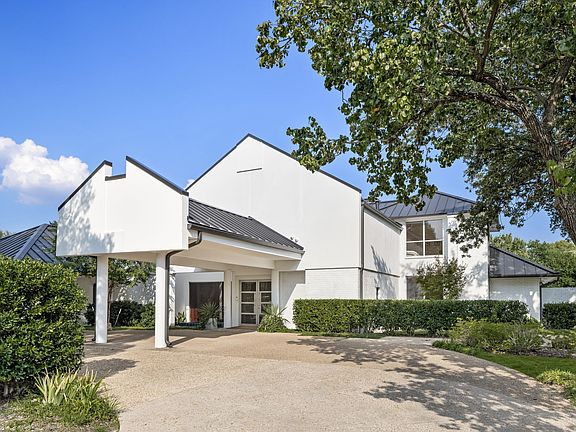 2nd image of 6018 Rose Grove Ct