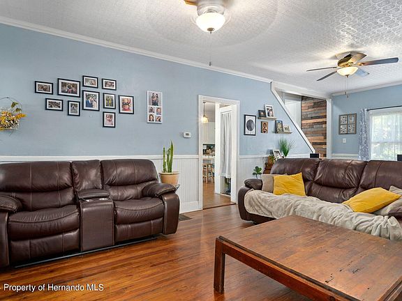 5th image of 701 Howell Ave