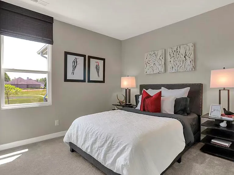 12889 S Rim Dr — Photo 15