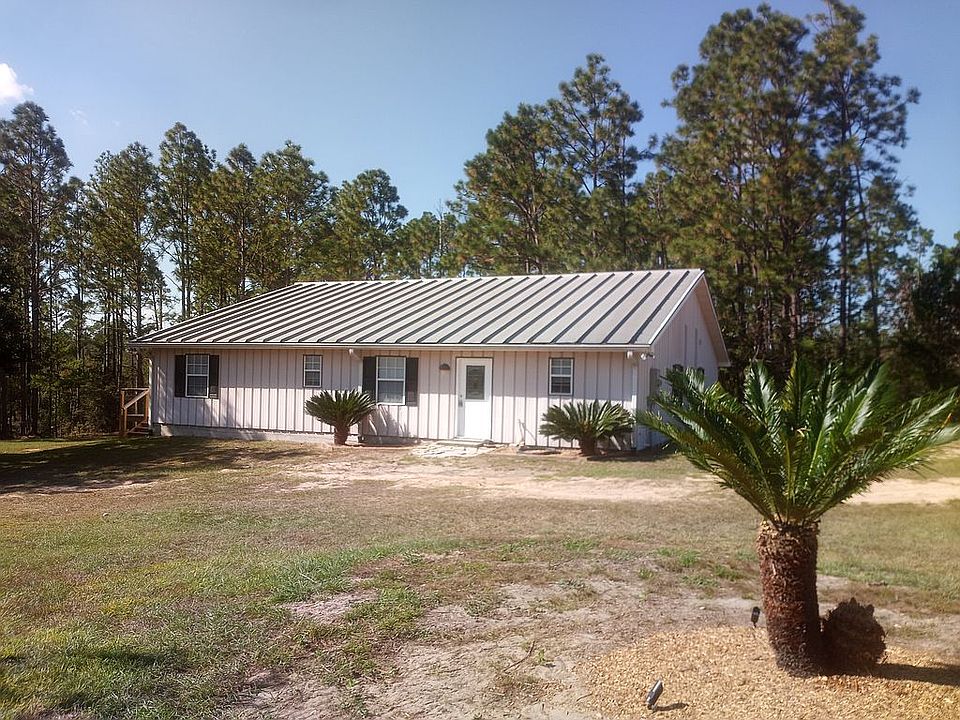 1st image of 599 McQuilkin Ln