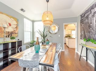 30751 Oxford Way, Union City, CA 94587
