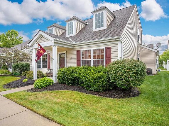 2nd image of 7176 Winterbek Ave