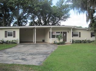 120 Kay Ln, Altamonte Springs, FL 32701