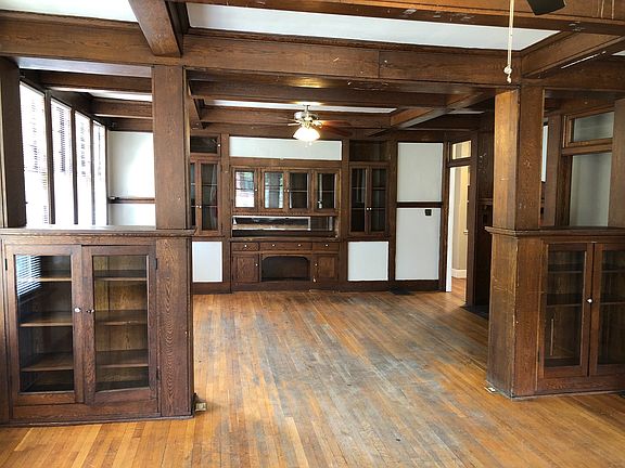 3rd image of 161 E Frambes Ave #161
