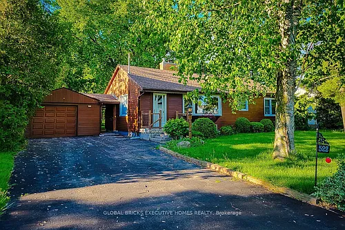 522 Woodlawn Rd Photo 1