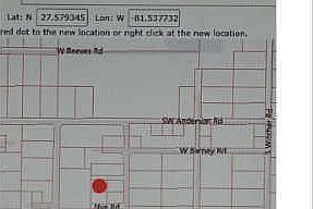 2nd image of 1002 Nye Rd